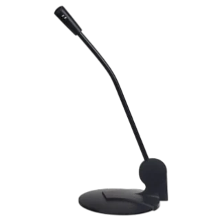 Perfeo ReQQ M3 3.5 mm — 3
