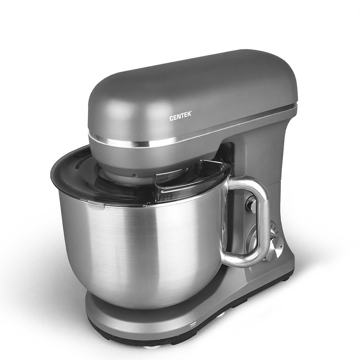 Mixer CENTEK CT-1154 — 3