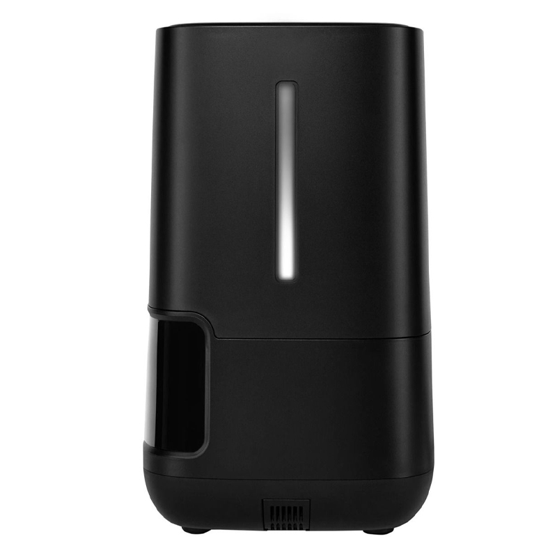 Air humidifier Electrolux EHU-6210D — 12