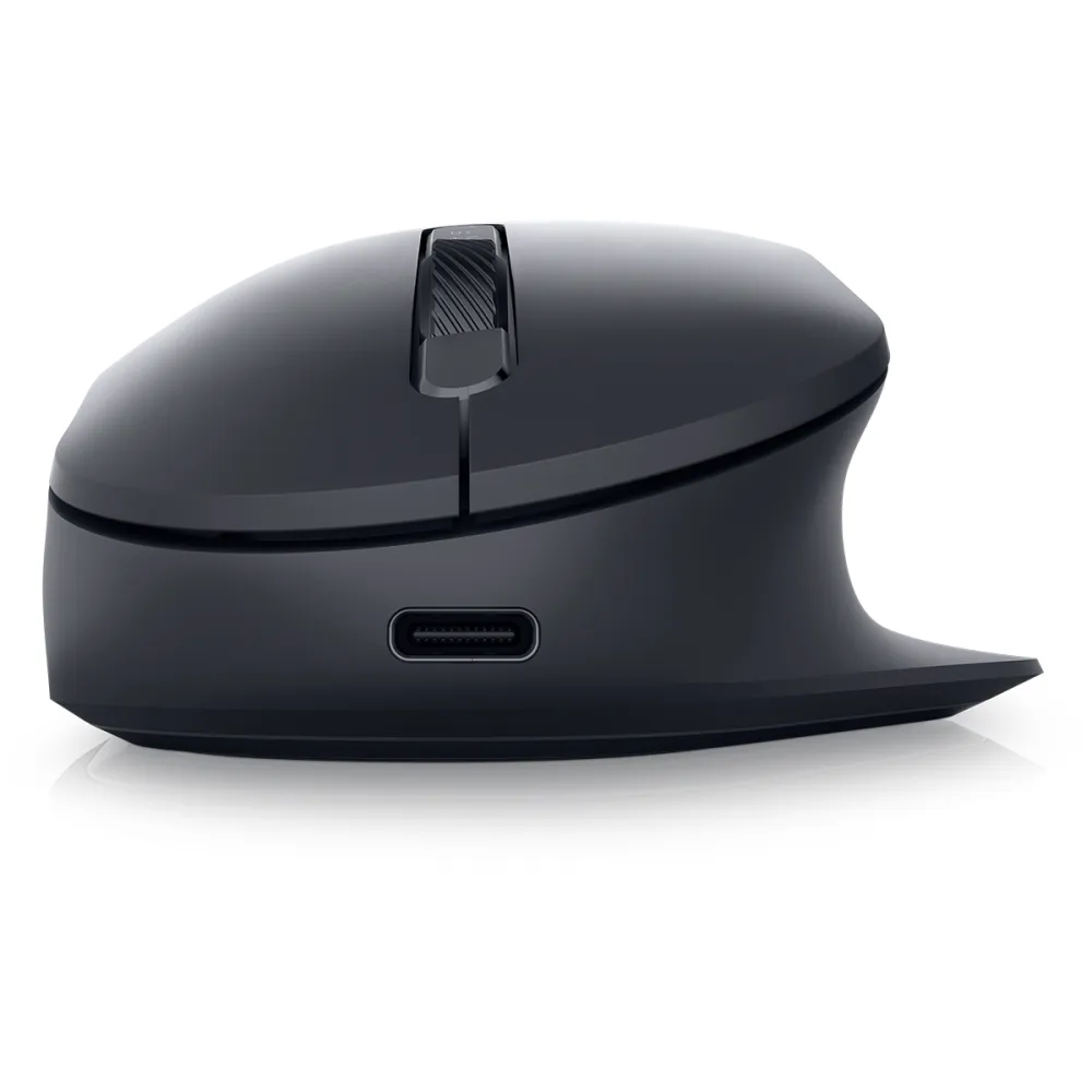 Pro Premium Mouse MS900 — 3