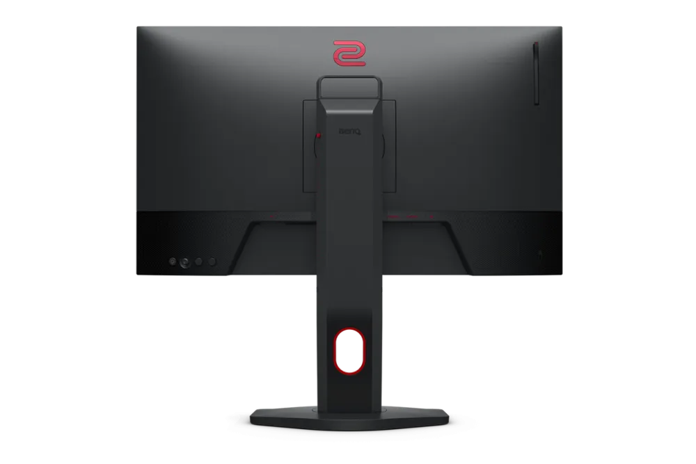 BenQ Zowie XL2540K — 5