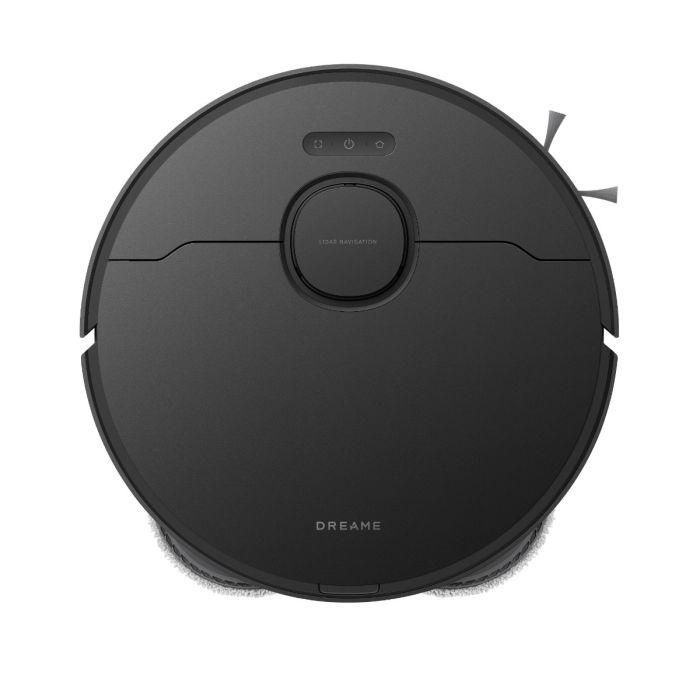 Vacuum cleaner robot DREAME D30 ULTRA RTD31TE