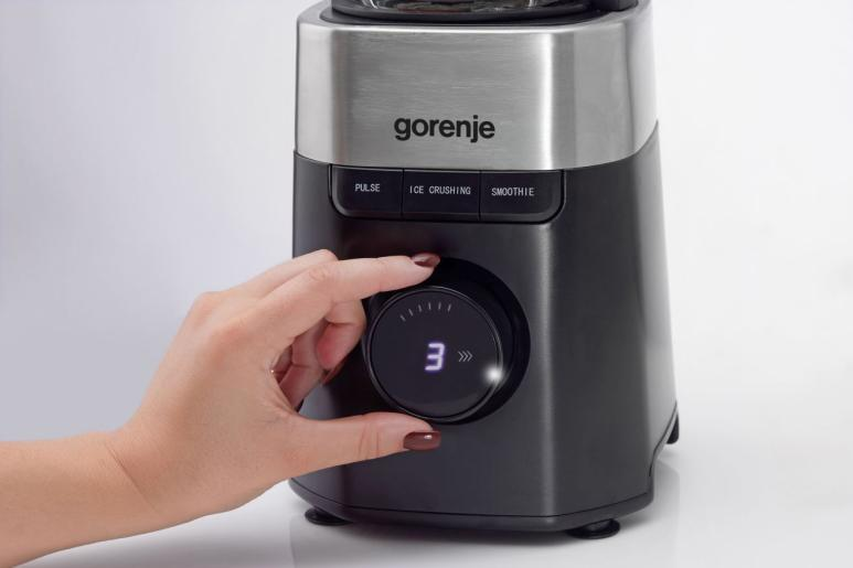 Blender GORENJE B1000DE — 4