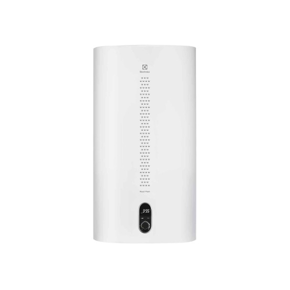 El.water heater ELECTROLUX EWH 100 ROYAL FLASH — 3