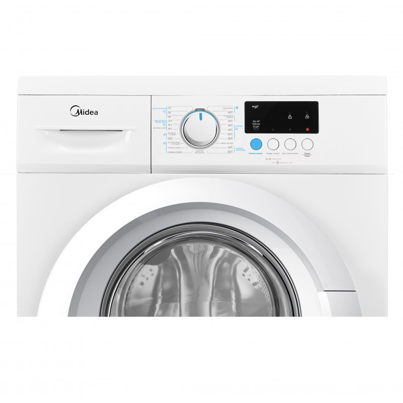 MFE06W60/W-C — 6
