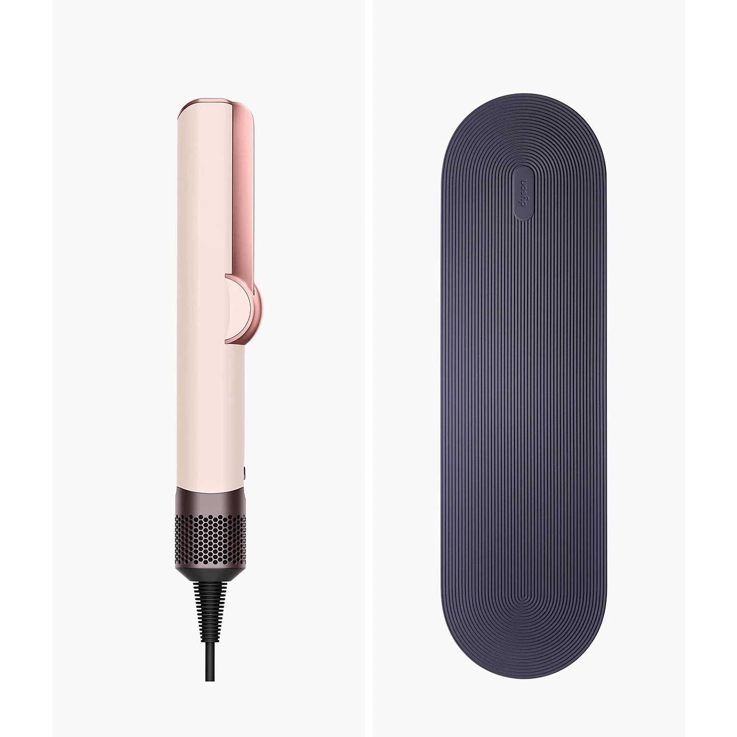 Hair styler HT01 AIRSTRAIT GePK ROGD 598960-01 — 2