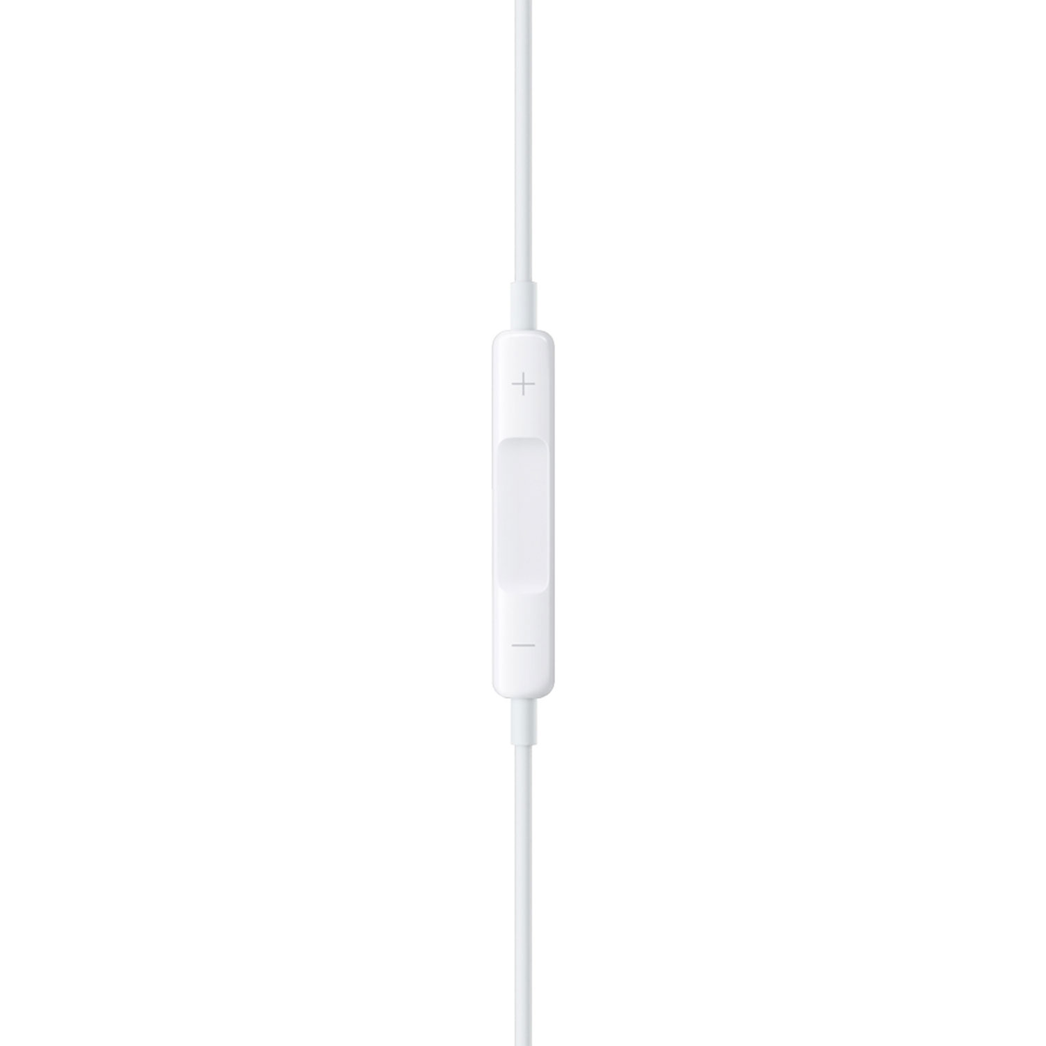 Headphone EarPods with USB-C A3046 — 6