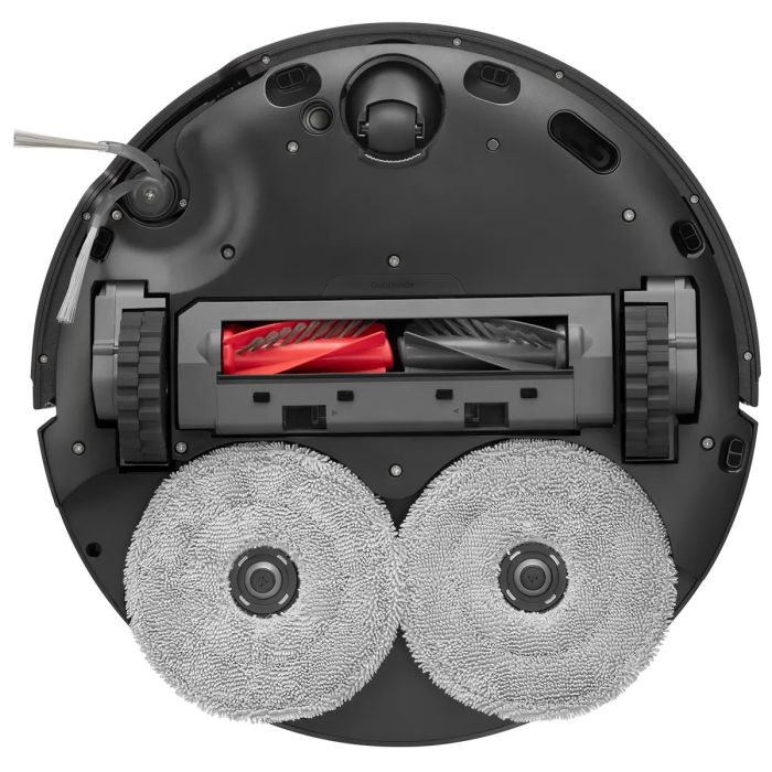 Roborock Еmрtу Wash Fill Dock Saros 10R S10R52-02 GT — 4