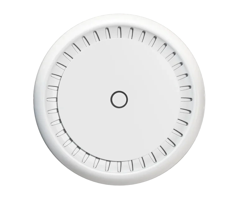 Mikrotik CAP AX CAPGI-5HAXD2HAXD — 2