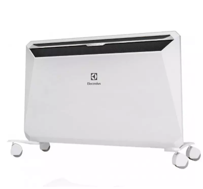 Electric heater Electrolux ECH RI-2000 — 3