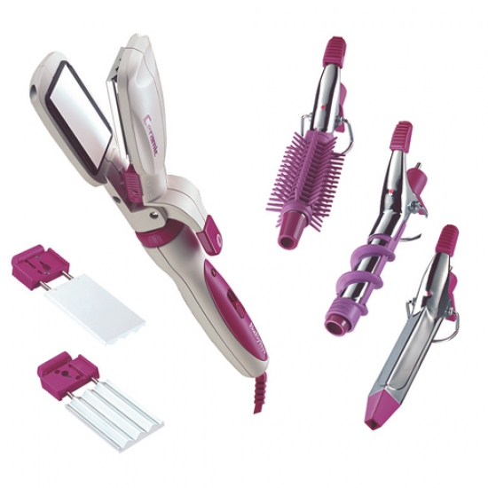 HAIR STYLER BABYLISS 2020CSDE