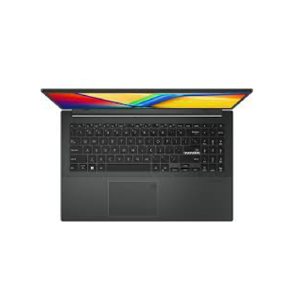 VivoBook E1504GA-BQ623 15 FHD Core i3 N305 Dos 90NB0ZT2-M01280 — 4