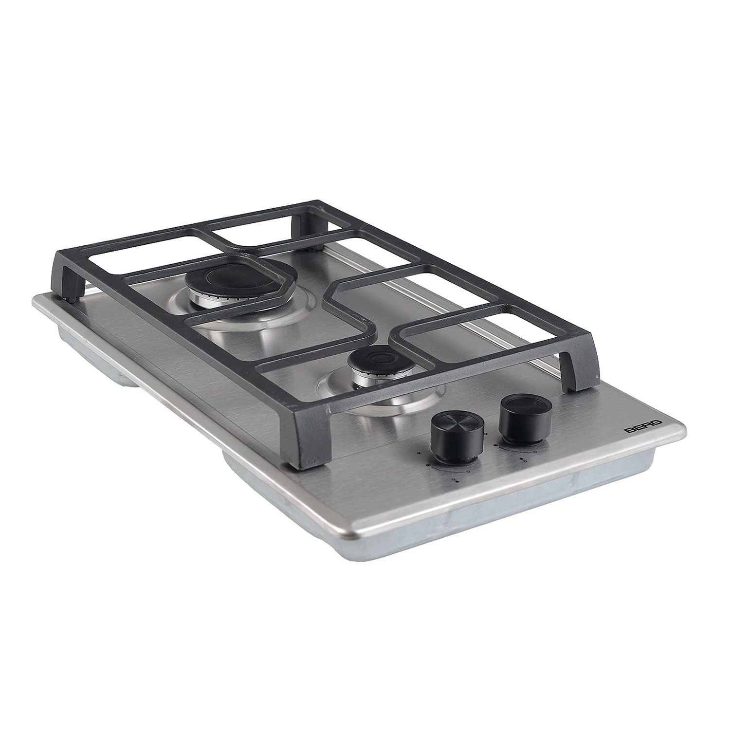 Hob BERG BHB-N320CX — 3