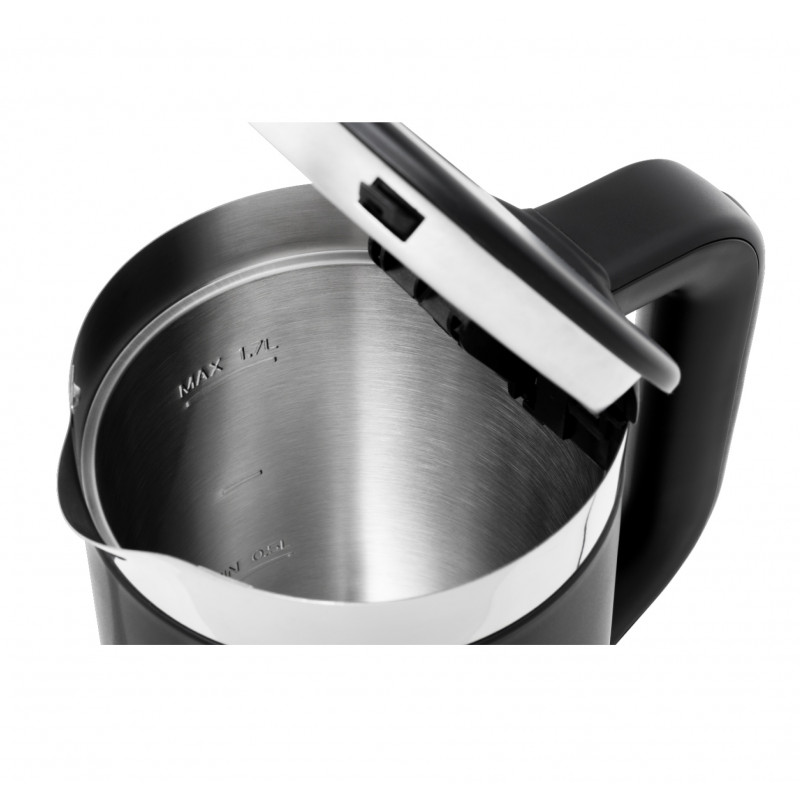 Kettle GORENJE K17TRDW — 7