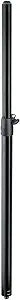 K&M 21344-000-55 Distance Rod — 2