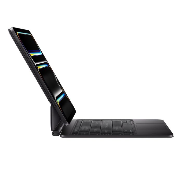 Magic Keyboard iPad Pro 11 - English — 3