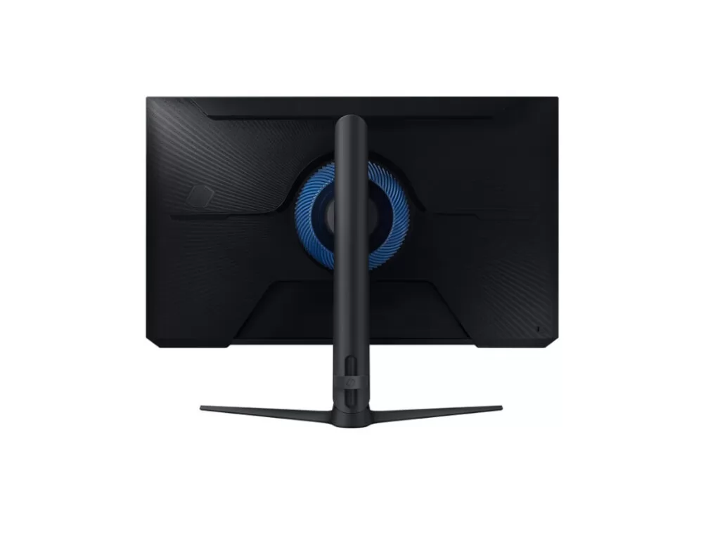 Մոնիտոր Samsung Odyssey G3 S27AG304NR — 4
