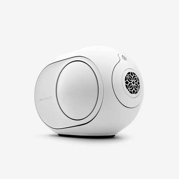 Devialet Phantom II 95 dB Iconic
