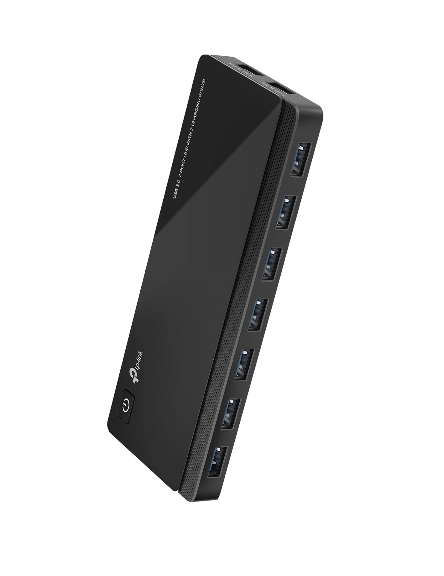 TP-Link USB UH720 — 2