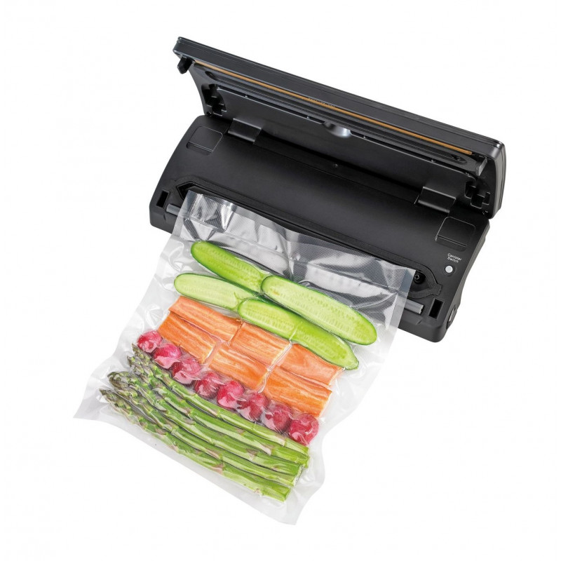 VS120ES Vacuum Sealer — 3