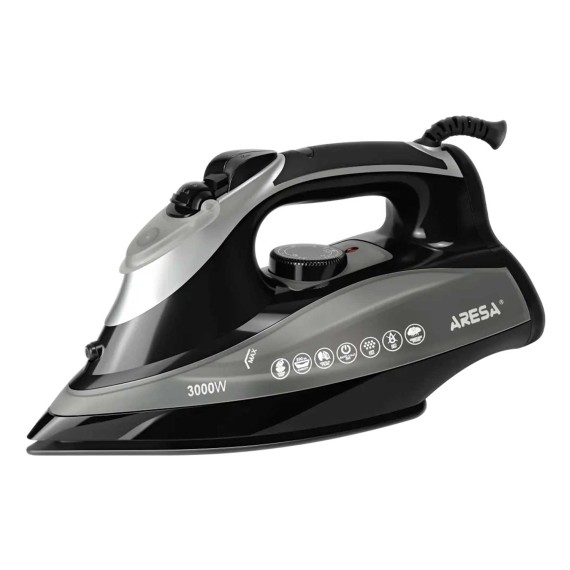 Iron ARESA AR-3130 — 3