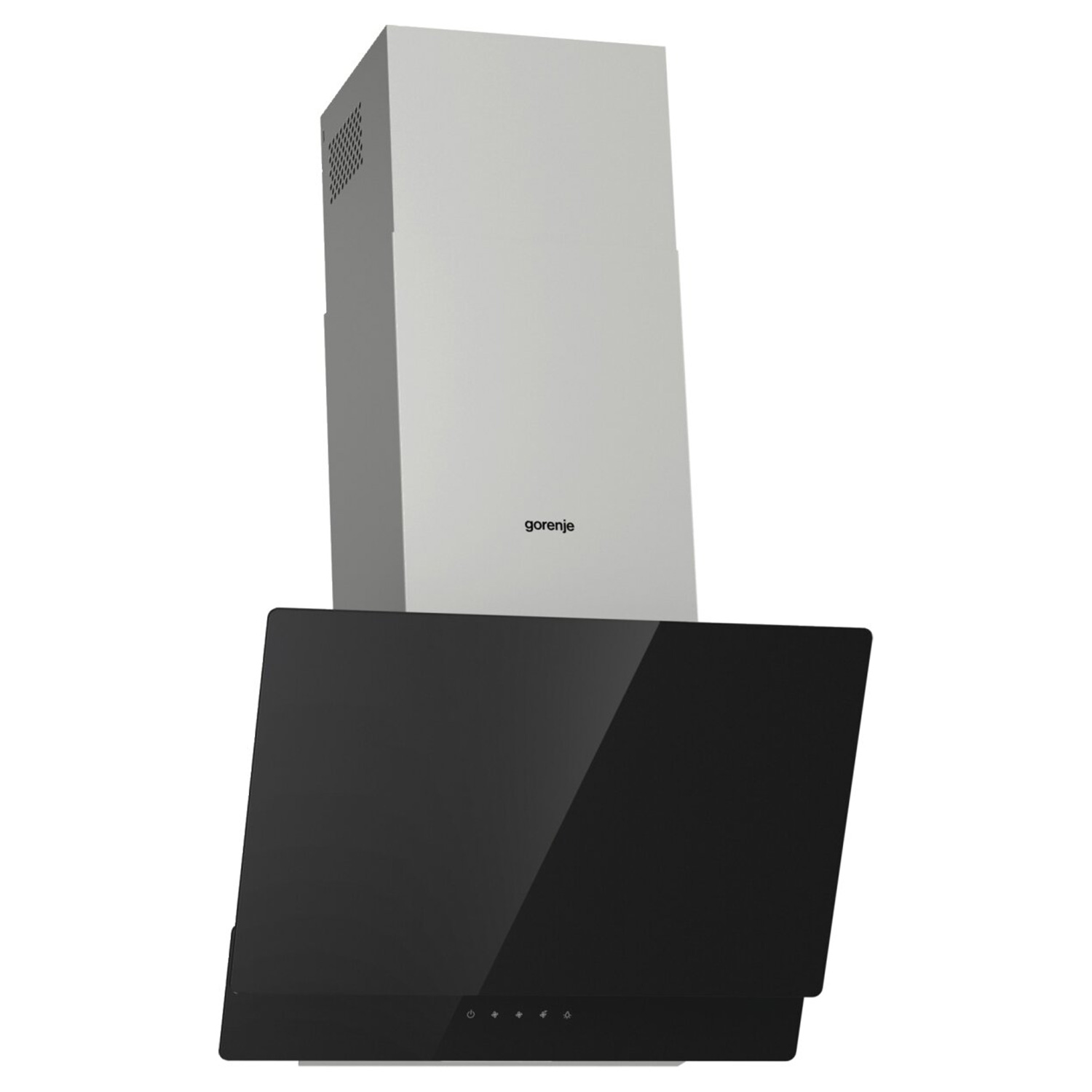 Range hood GORENJE WHI649EXBG — 9