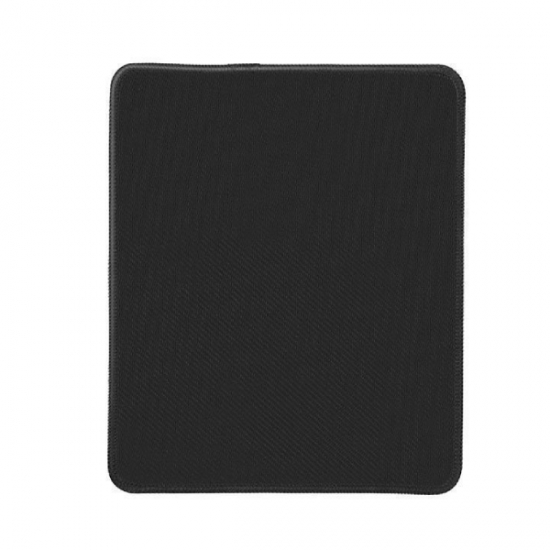 Hoco GM22 Aurora Gaming Mouse Pad 200x240mm — 4