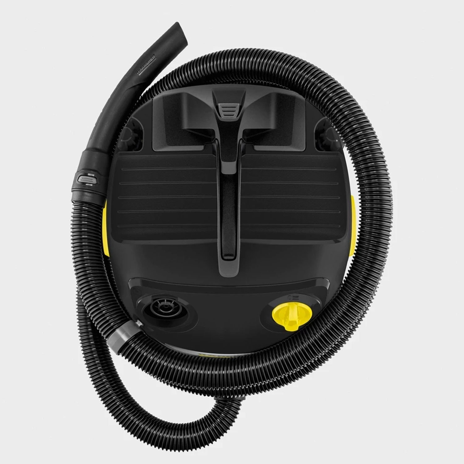 Vacuum cleaner Kärcher WD 4 S GO FURTHER *EU 1.628-262.0 — 3