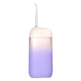 Oral irrigator BeHeart Key Smart Water Flosser T1