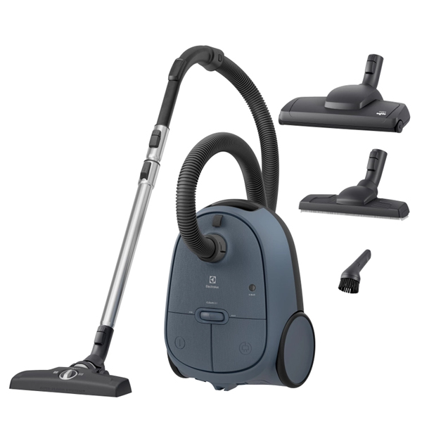Vacuum cleaner Electrolux EB61C4DB — 2