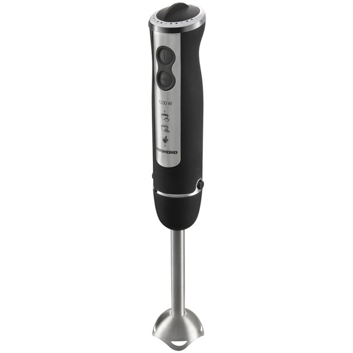 REDMOND BH405 hand blender — 4
