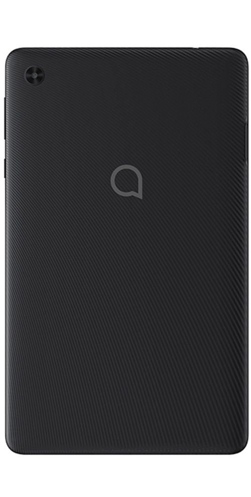 Tablet Alcatel Tablet 3T 8 — 4
