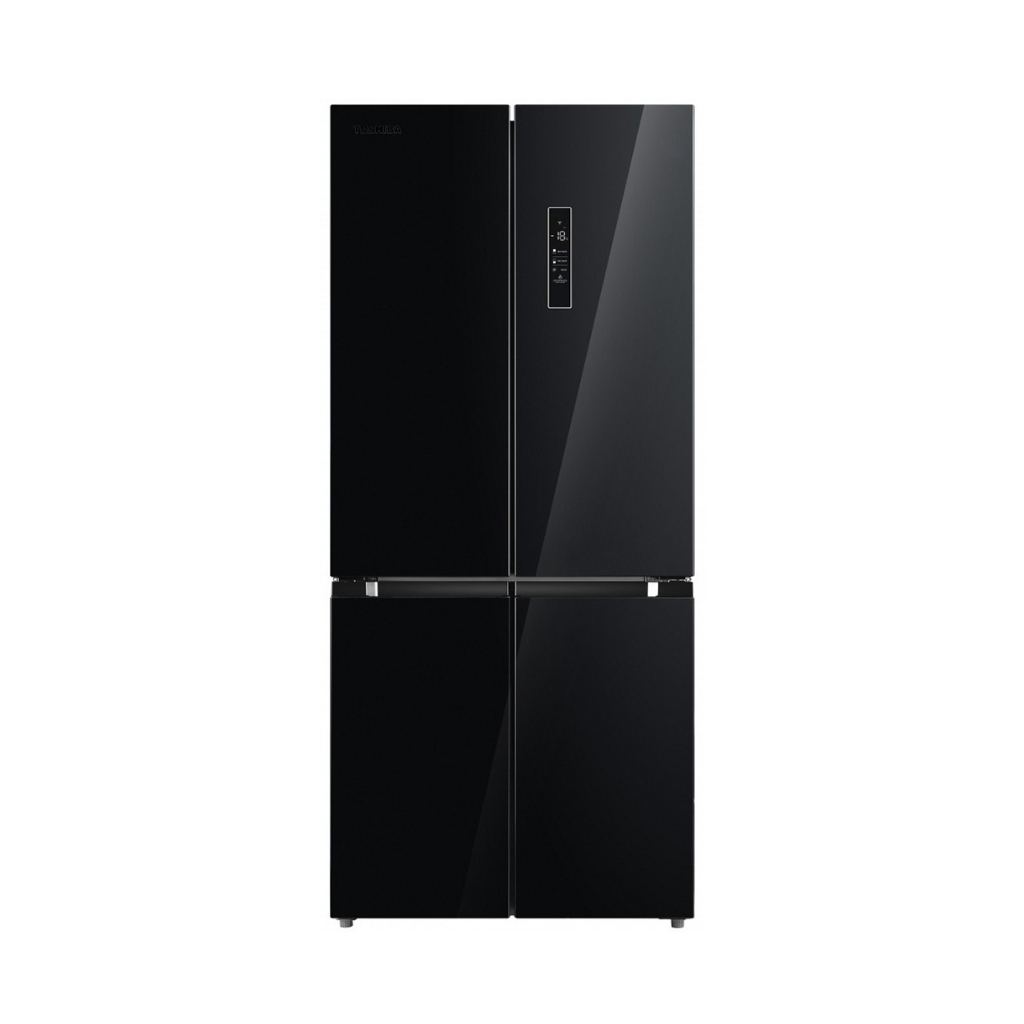 GR-RF610WE-PGS 22 — 2