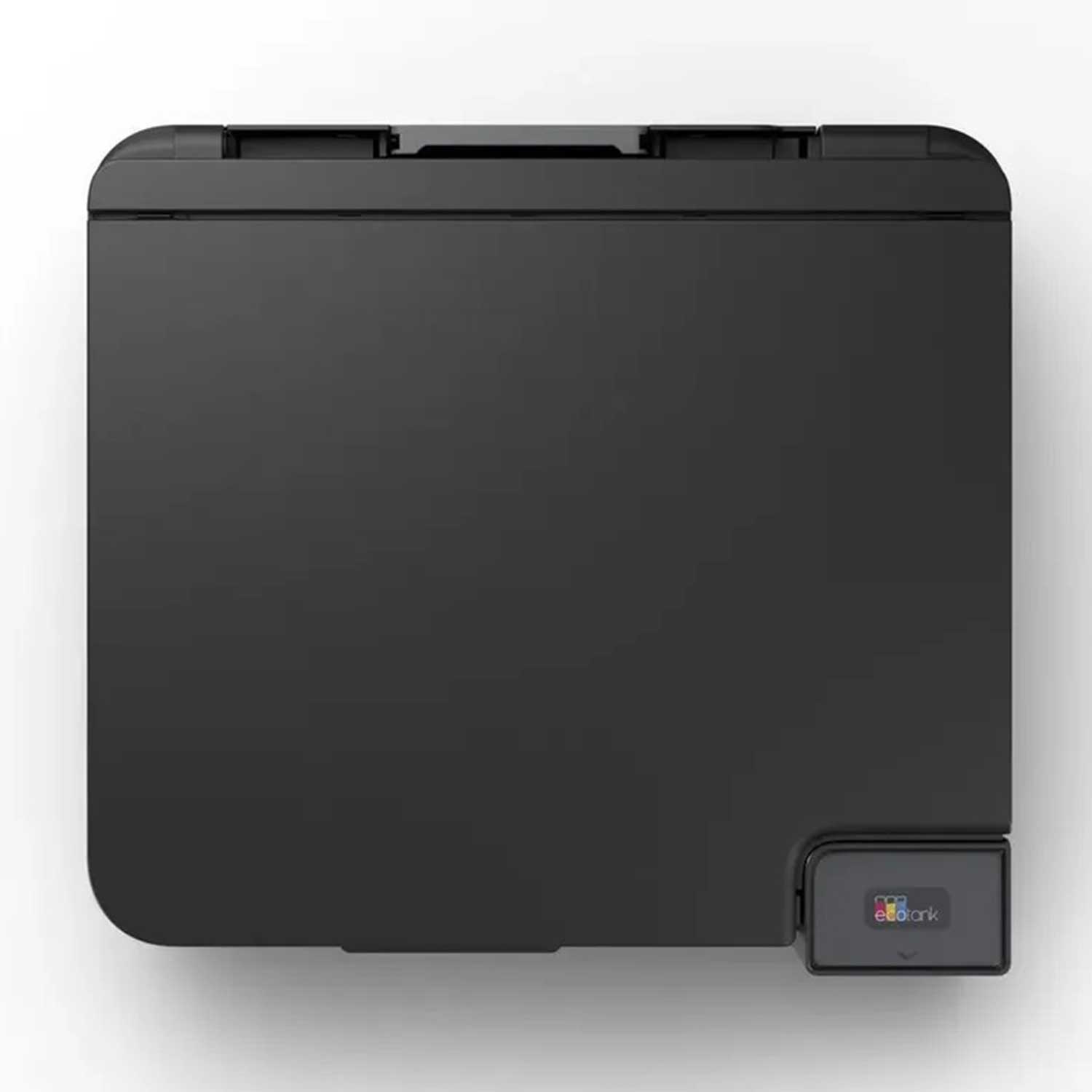 Printer EPSON EcoTank L4360 C11CL41411 — 5
