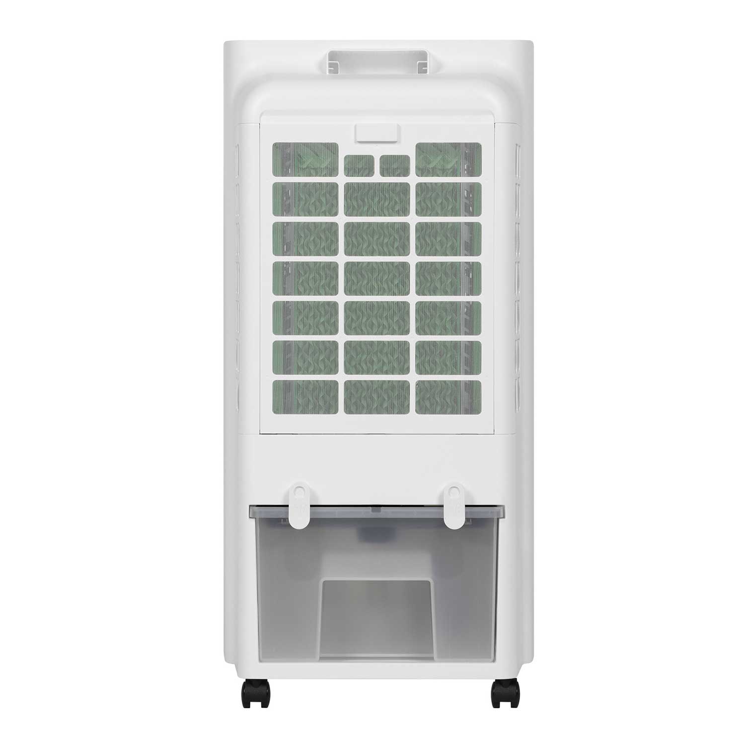 Air cooler BALLU BCOOL-05L PM — 7