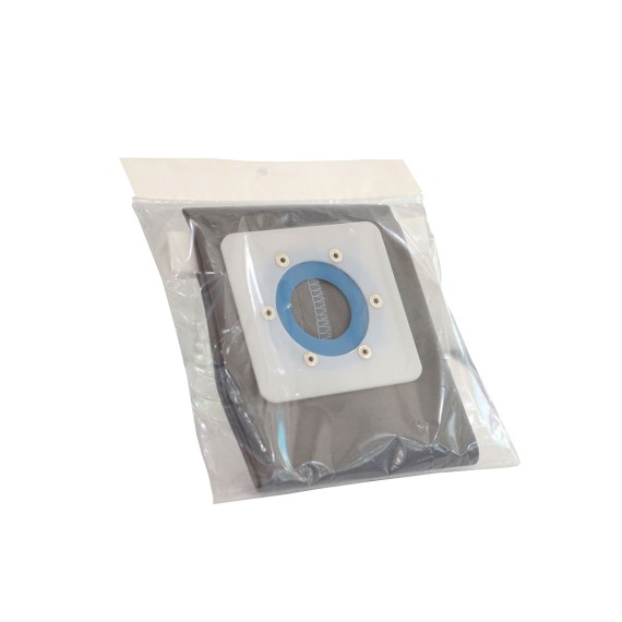 Vcl dust bag VAC-PAC D002 — 3