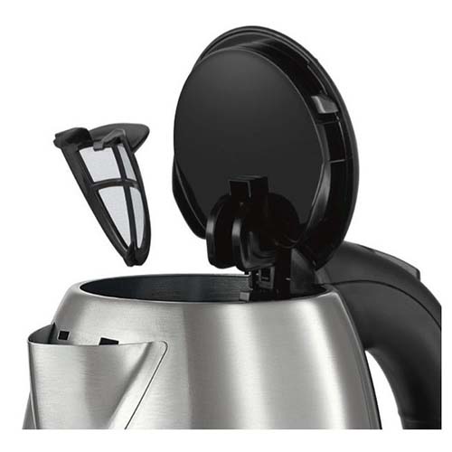 Kettle TWK7801 — 6