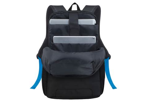 8069 Laptop Backpack — 6