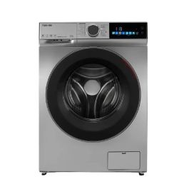 Washing machine TW-BN90C4UZ SK — 2