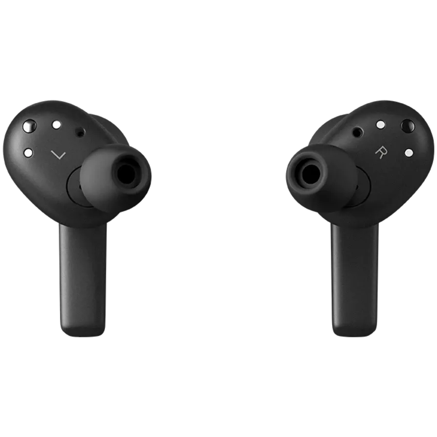 Wireless headset BANG & OLUFSEN Beoplay EX — 3