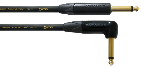 Cordial CSI 3 PR — 2