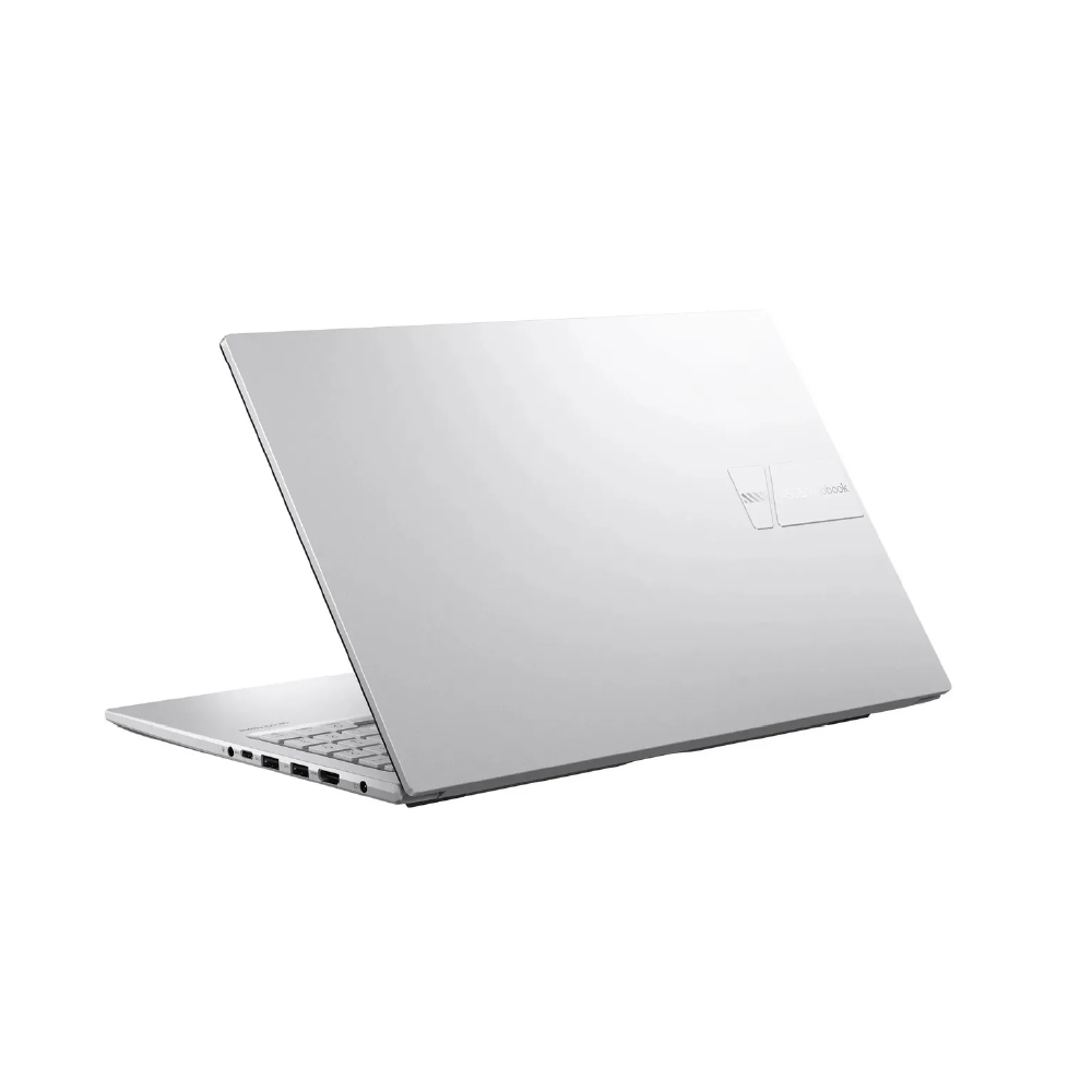 VivoBook X1504VA-BQ284 — 5