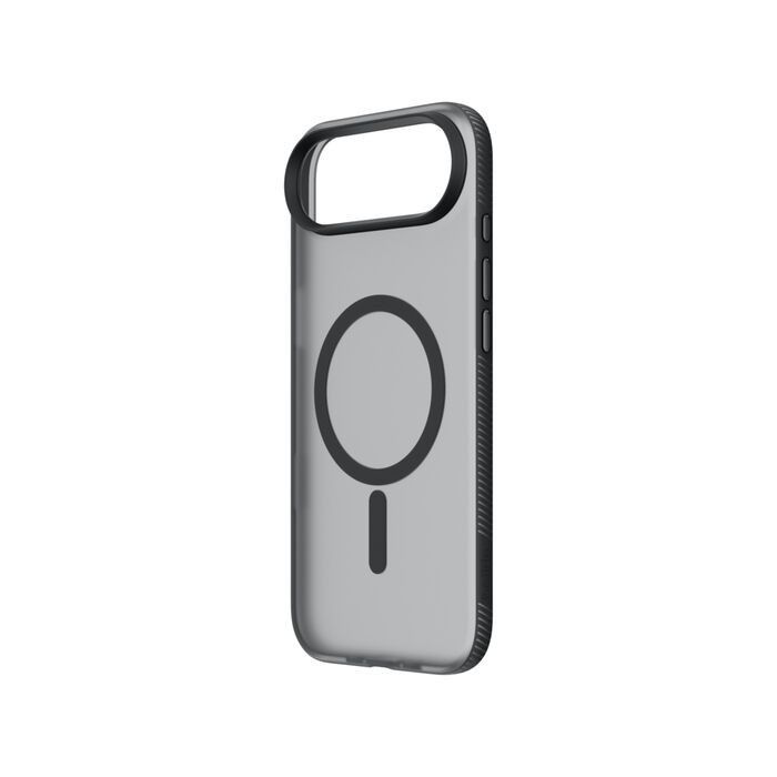 Belkin Grip Case iPhone Air — 4