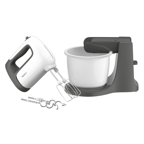 Mixer Tefal HT464138 — 10