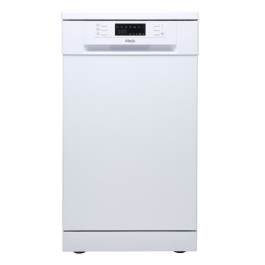 OASIS everywhere DW-6025 D