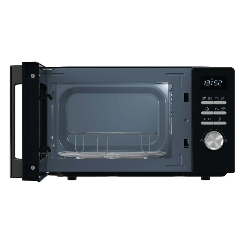 Միկրոալիքային վառարան Gorenje MO20A4BH — 4