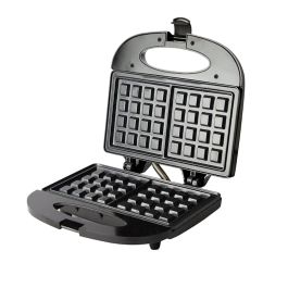 Waffle Maker SK-113 — 2