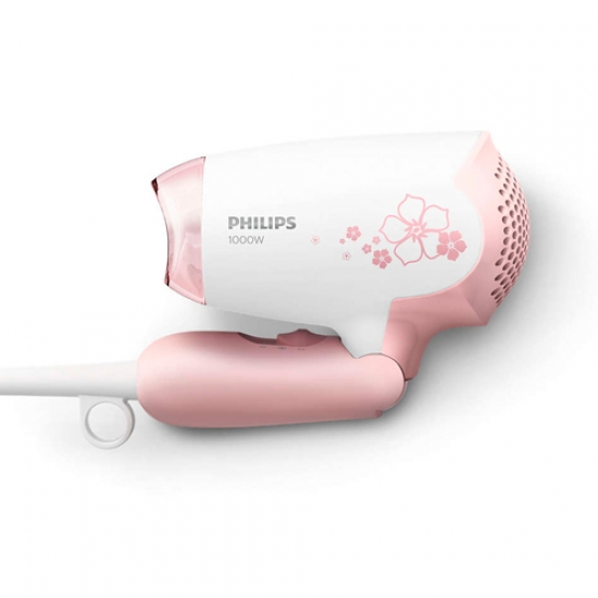 HAIR DRYER HP8108 00 — 2