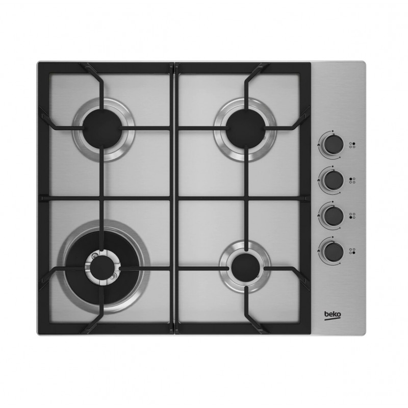 HIBW64125SX — 4