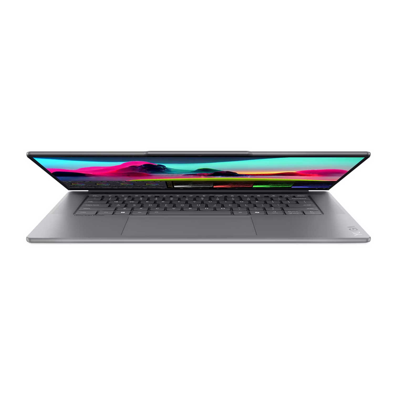 Laptop Lenovo Yoga Slim 7 15ILL9 — 5